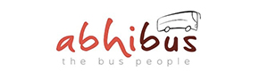 abhi-bus