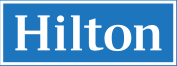 hilton