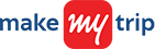 mmtlogo