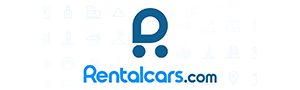 rental-cars