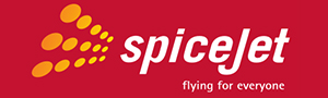 spicejet-api