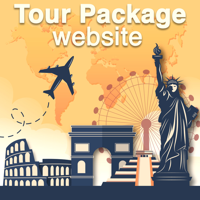 tour-pkg-img