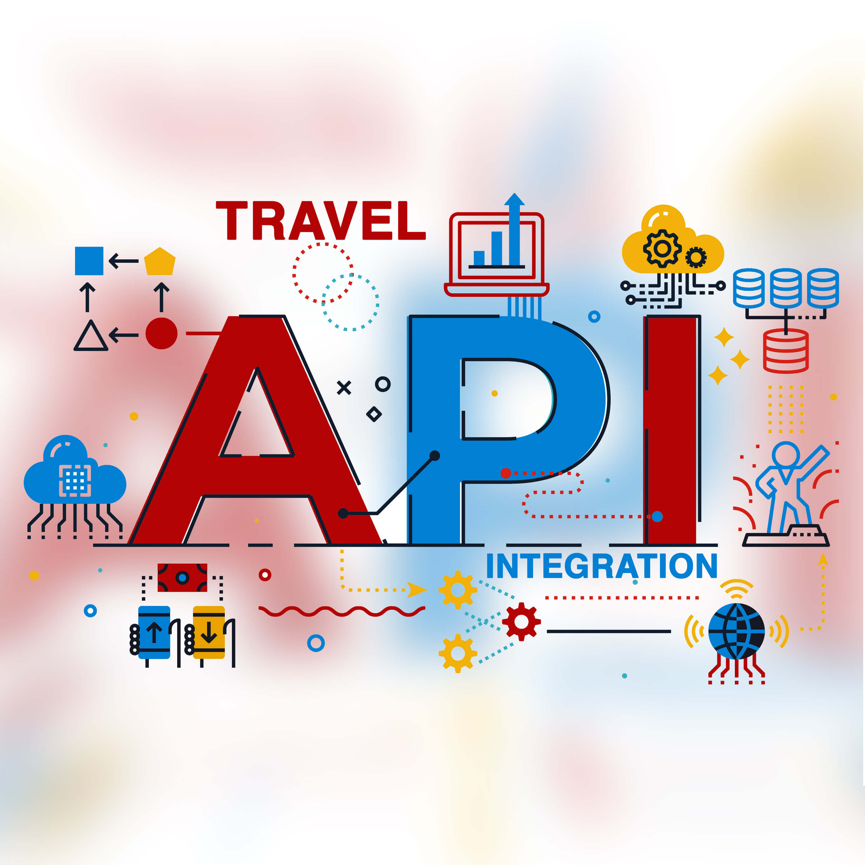 travel-api